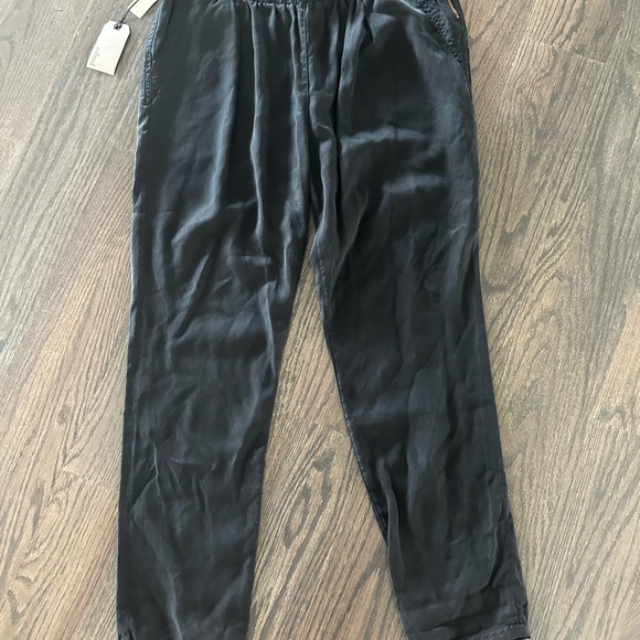 Wilfred Aritiza pants - Picture 3 of 6